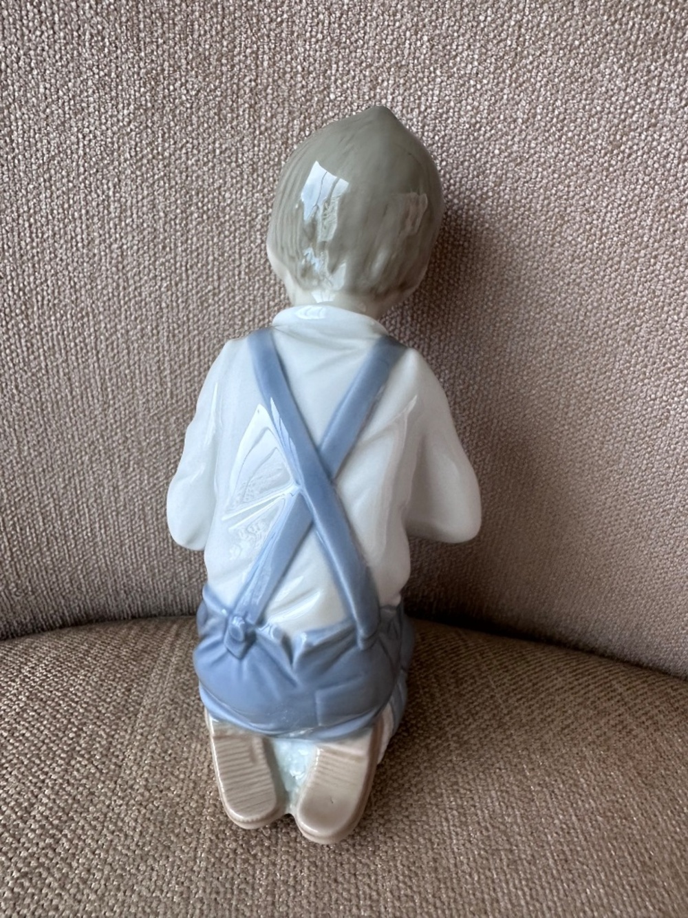 Lladro - Picture 2 of 3